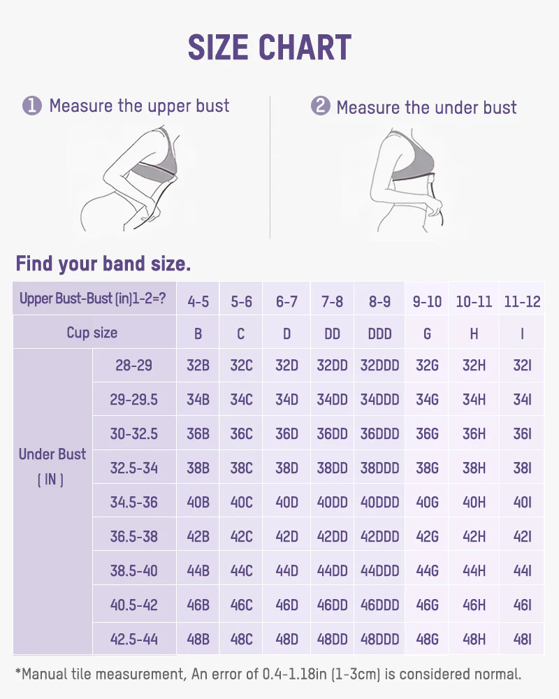See-Through Lace Balconette Bra