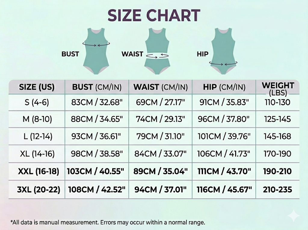 ⏰LAST DAY 50% OFF - Miraclesuit Women's Tummy Control Tankini Set with Built-In Bra – Flattering Boho Swimwear with Shorts