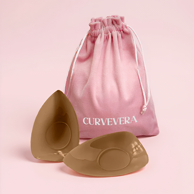 Curvevera™ Lift Circles