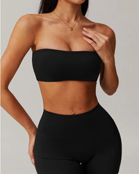 Advanced Black