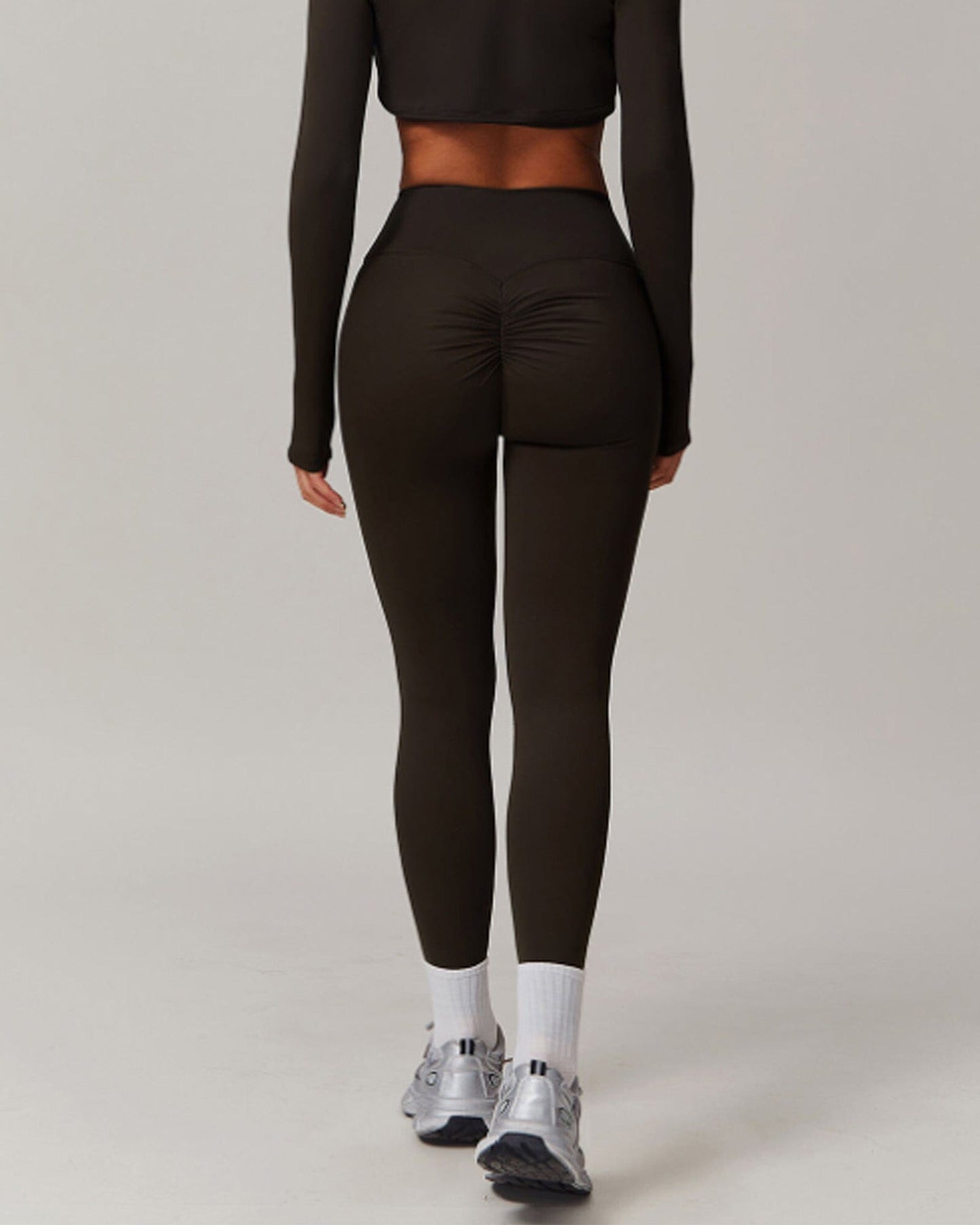 Ascendancy Fitness Leggings
