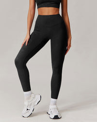 Advanced Black
