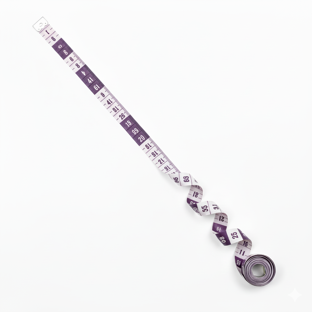 Measurement Tape