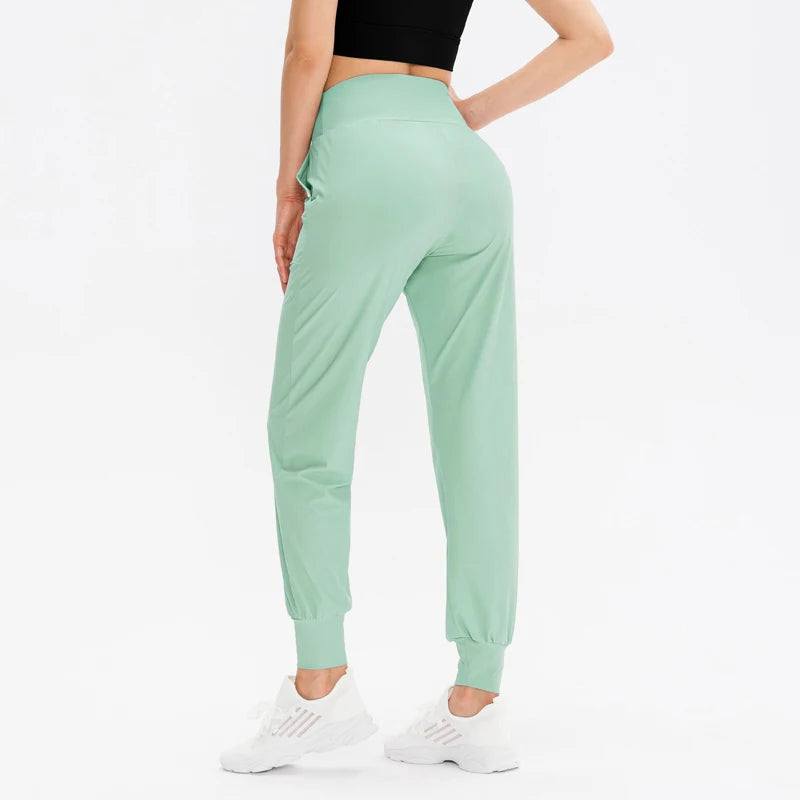 CloudFit™ Ultra-Soft Sweatpants