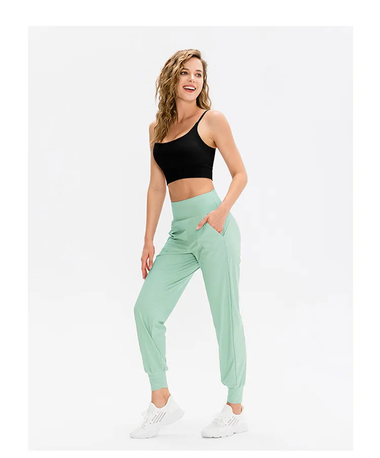 CloudFit™ Ultra-Soft Sweatpants