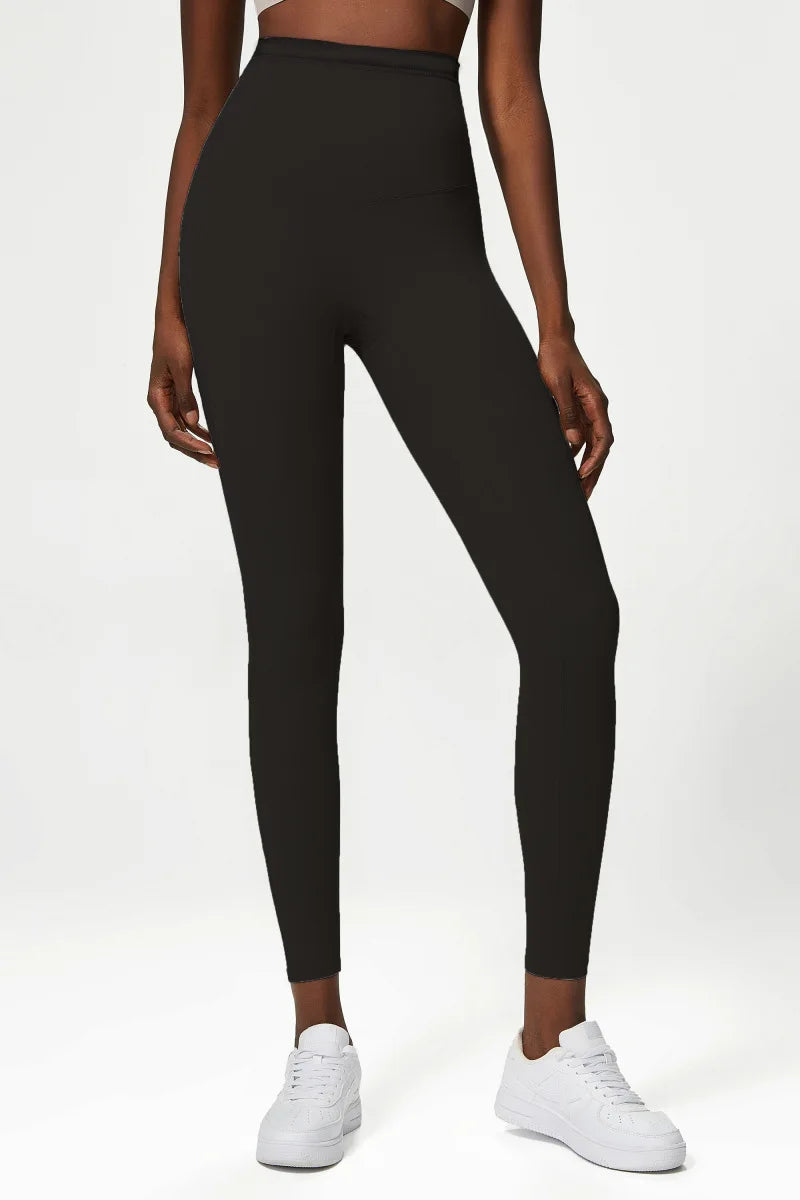 FlexForm Leggings - Ultimate flexibility