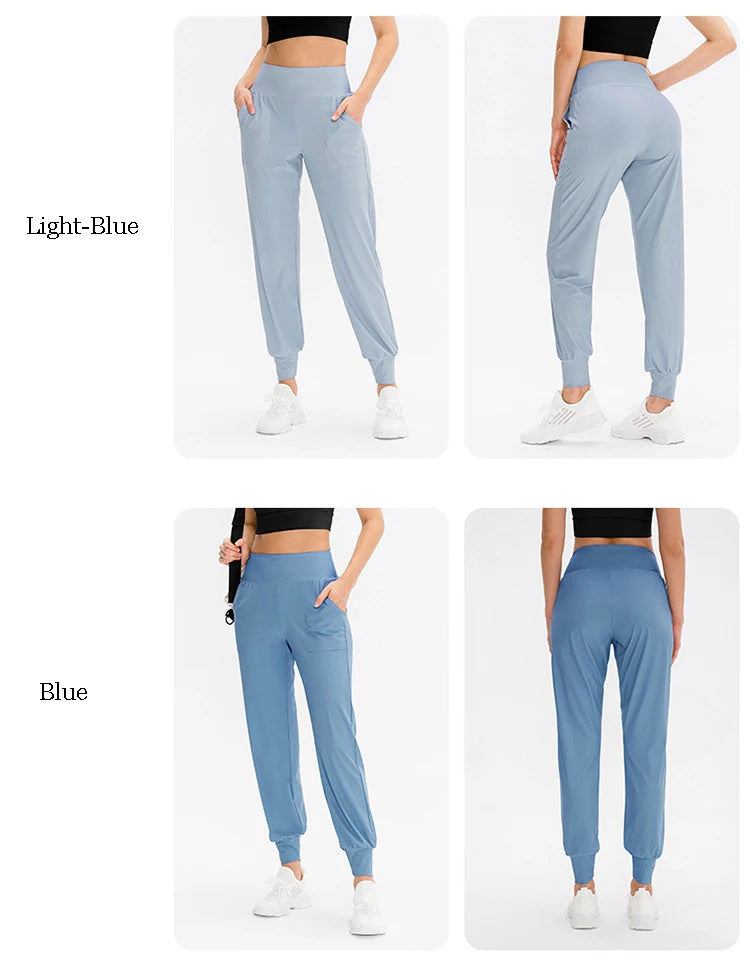 CloudFit™ Ultra-Soft Sweatpants