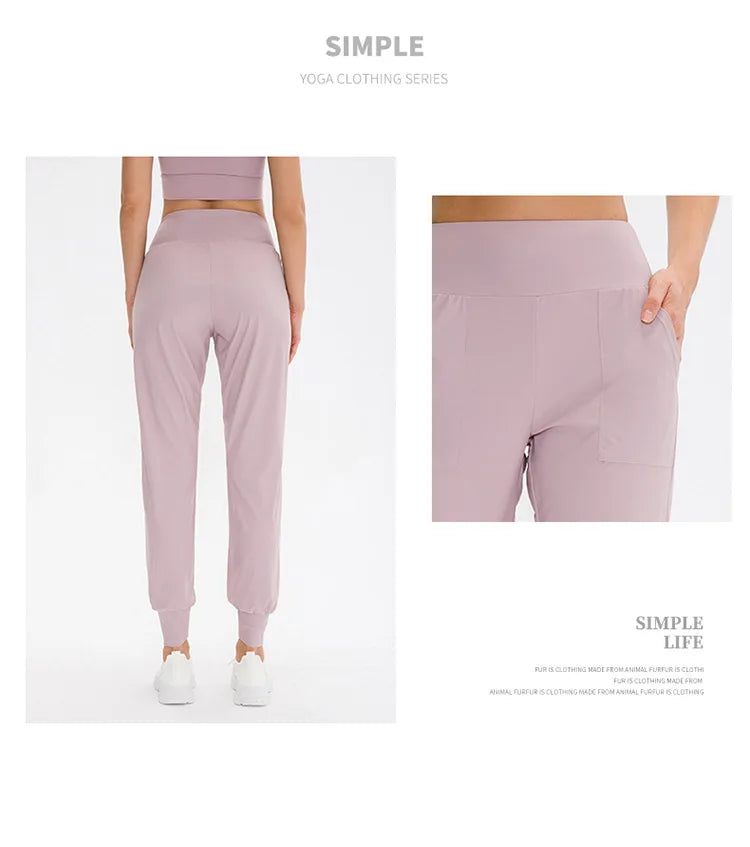CloudFit™ Ultra-Soft Sweatpants