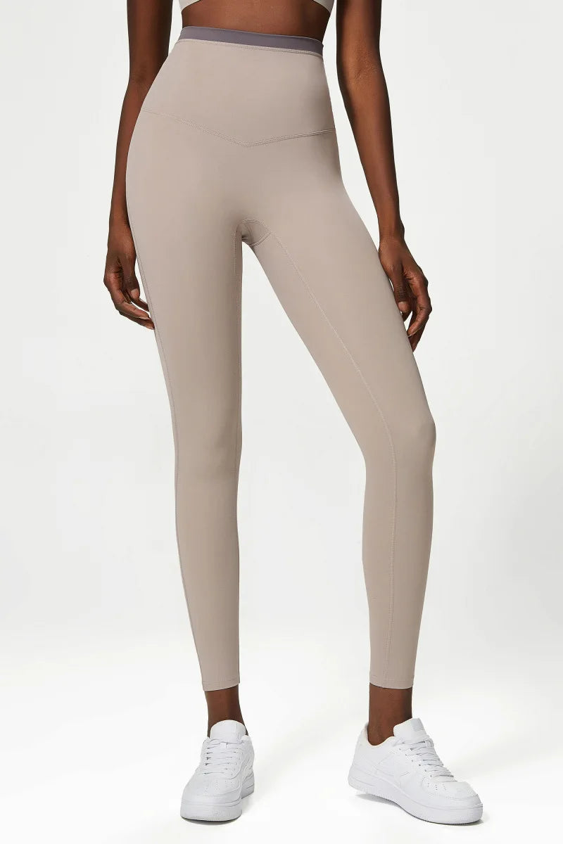 FlexForm Leggings - Ultimate flexibility