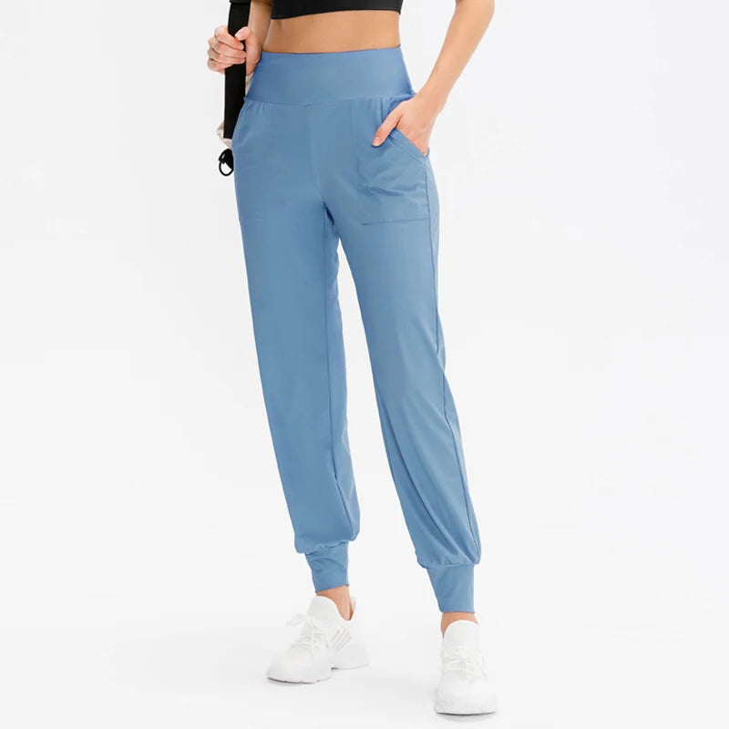 CloudFit™ Ultra-Soft Sweatpants