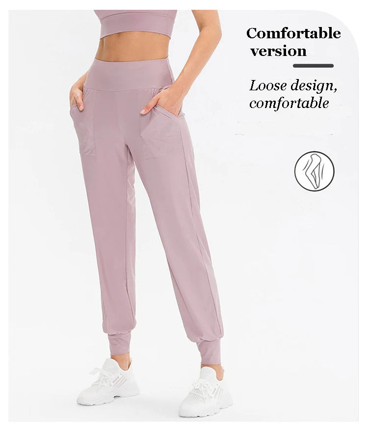 CloudFit™ Ultra-Soft Sweatpants