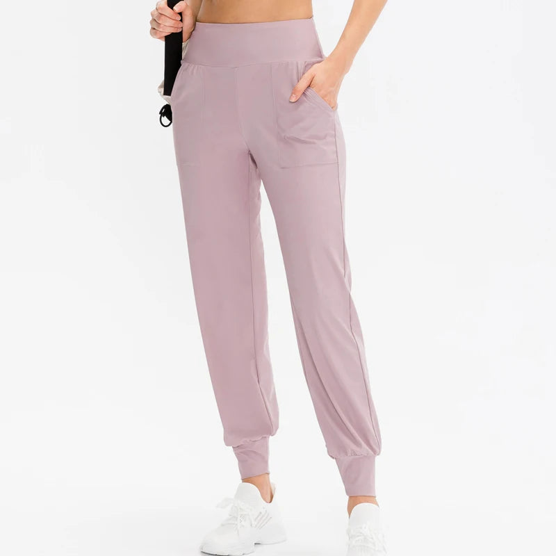 CloudFit™ Ultra-Soft Sweatpants