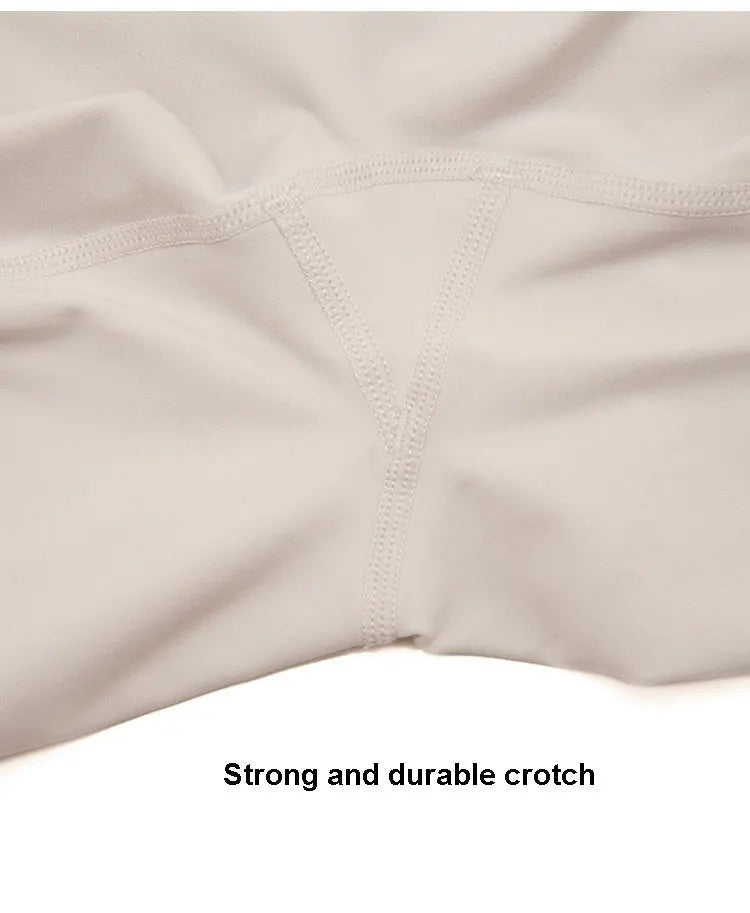 FlexForm Leggings - Ultimate flexibility