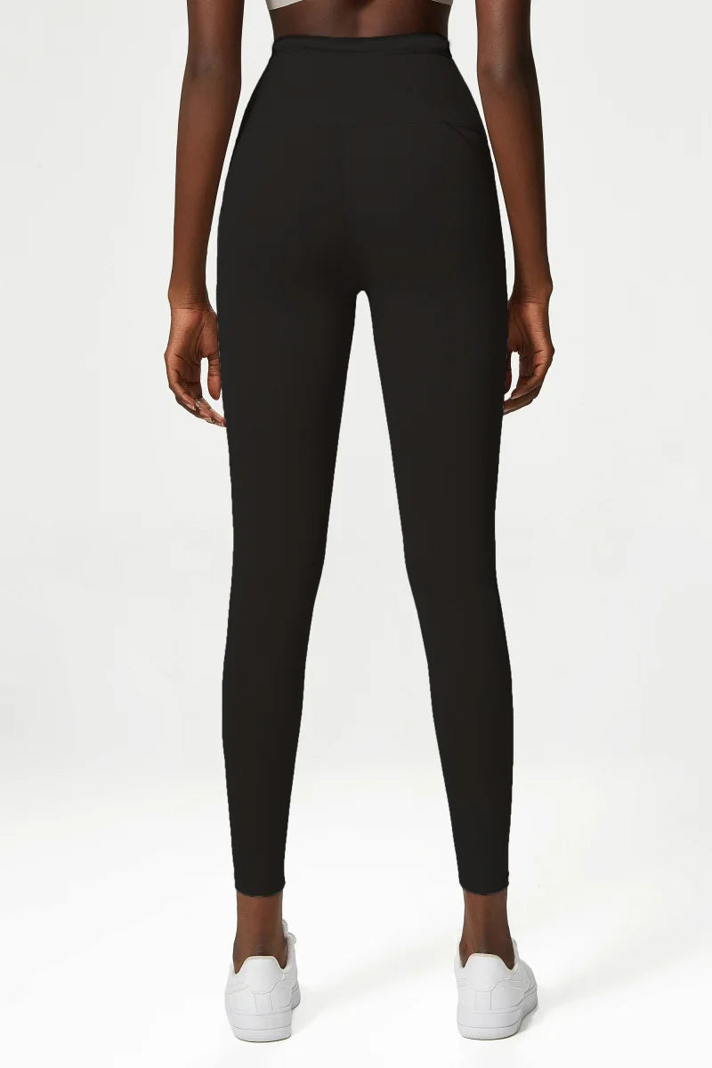 FlexForm Leggings - Ultimate flexibility