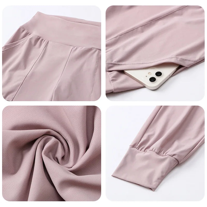 CloudFit™ Ultra-Soft Sweatpants