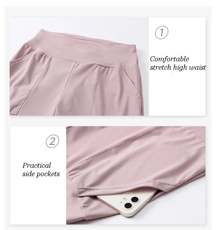 CloudFit™ Ultra-Soft Sweatpants