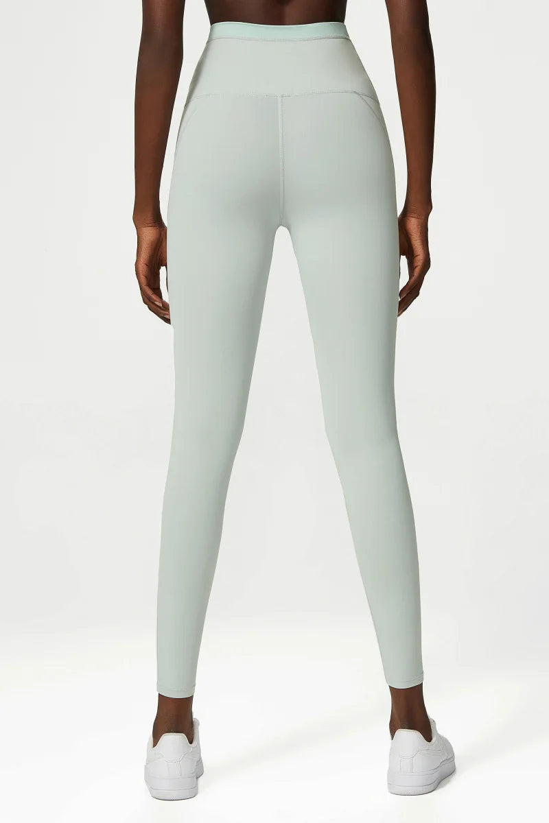 FlexForm Leggings - Ultimate flexibility