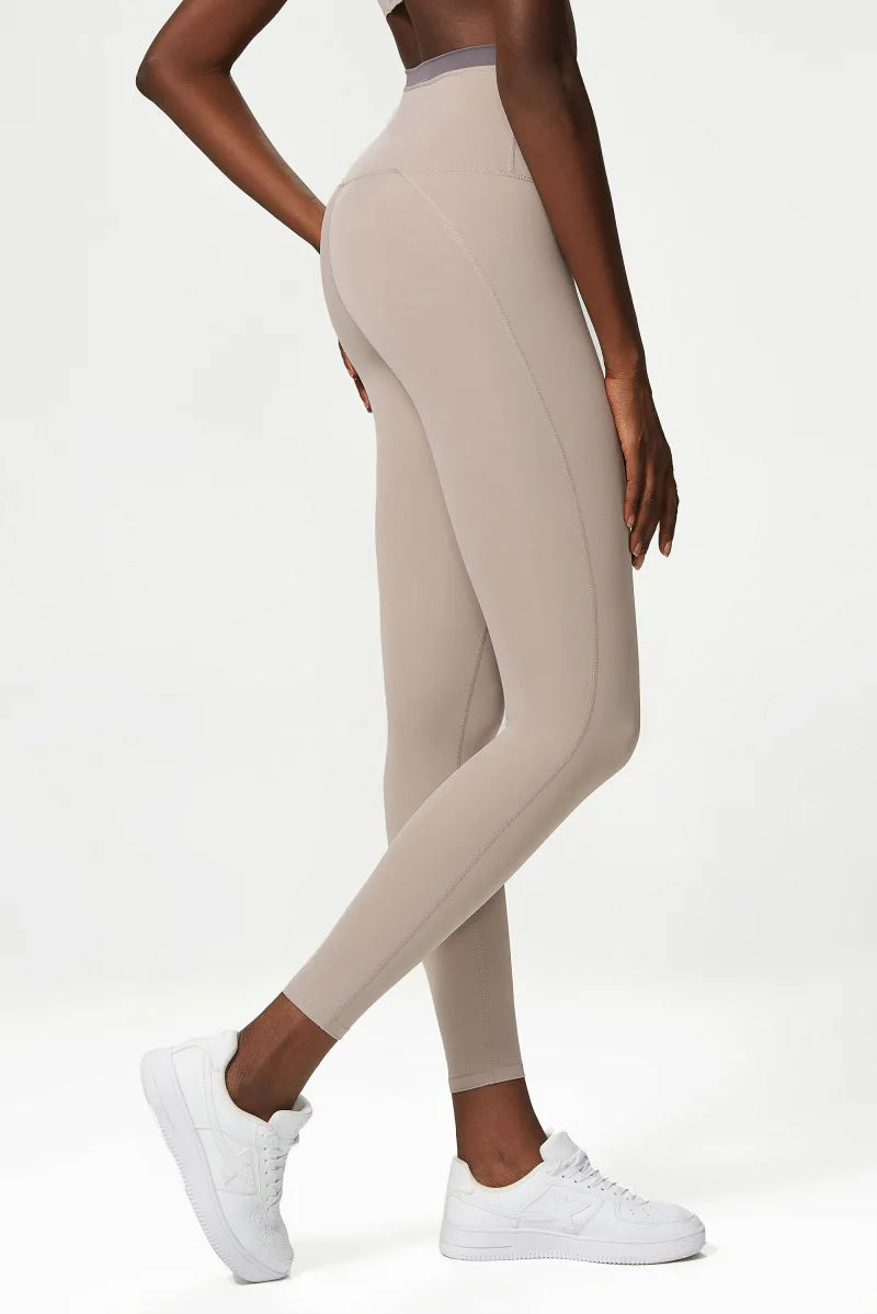 FlexForm Leggings - Ultimate flexibility