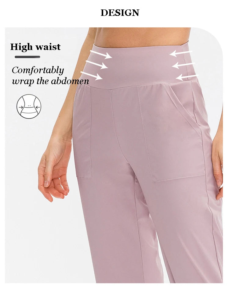CloudFit™ Ultra-Soft Sweatpants