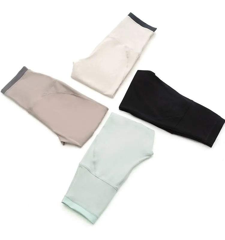 FlexForm Leggings - Ultimate flexibility