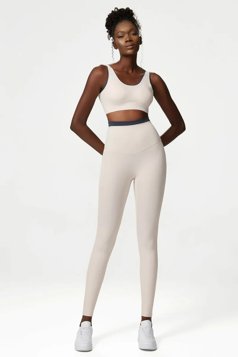 FlexForm Leggings - Ultimate flexibility