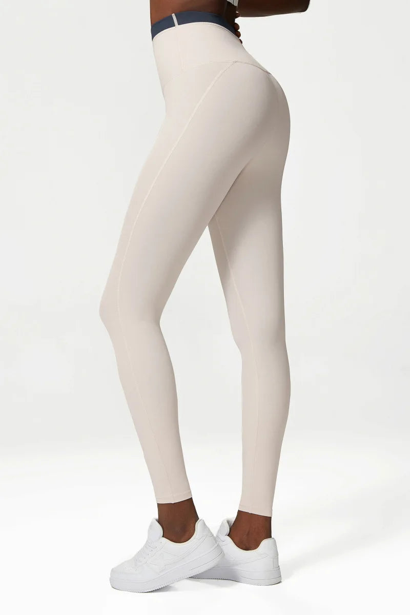 FlexForm Leggings - Ultimate flexibility
