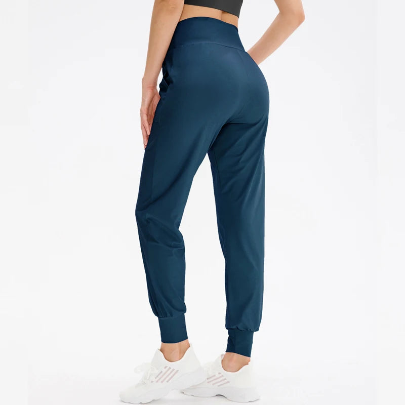 CloudFit™ Ultra-Soft Sweatpants