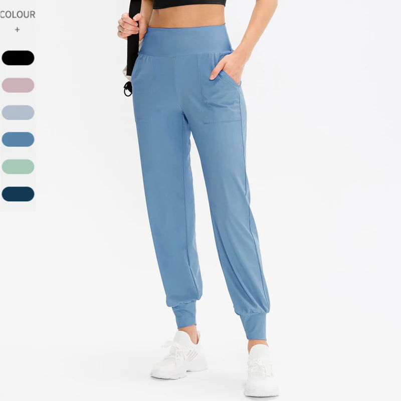 CloudFit™ Ultra-Soft Sweatpants