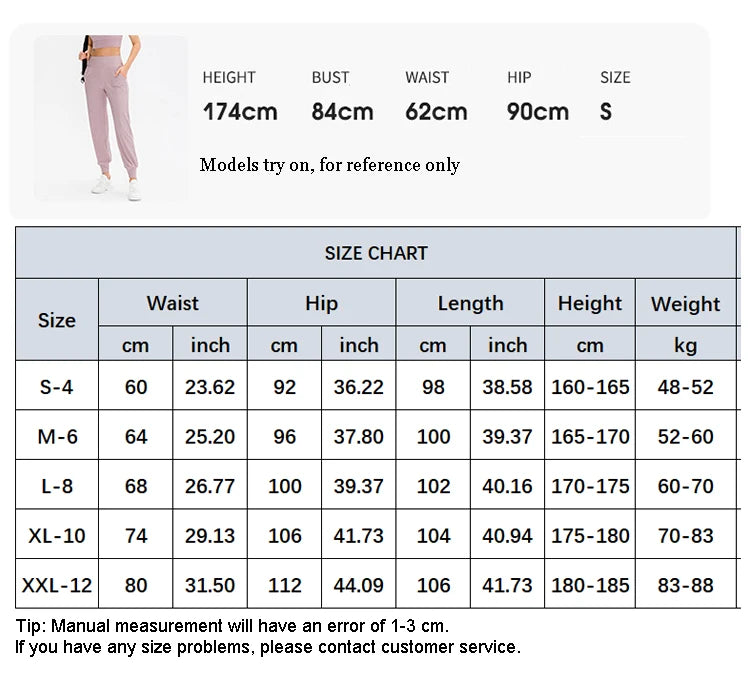 CloudFit™ Ultra-Soft Sweatpants