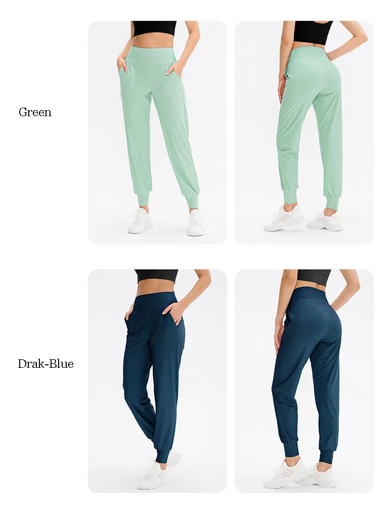 CloudFit™ Ultra-Soft Sweatpants