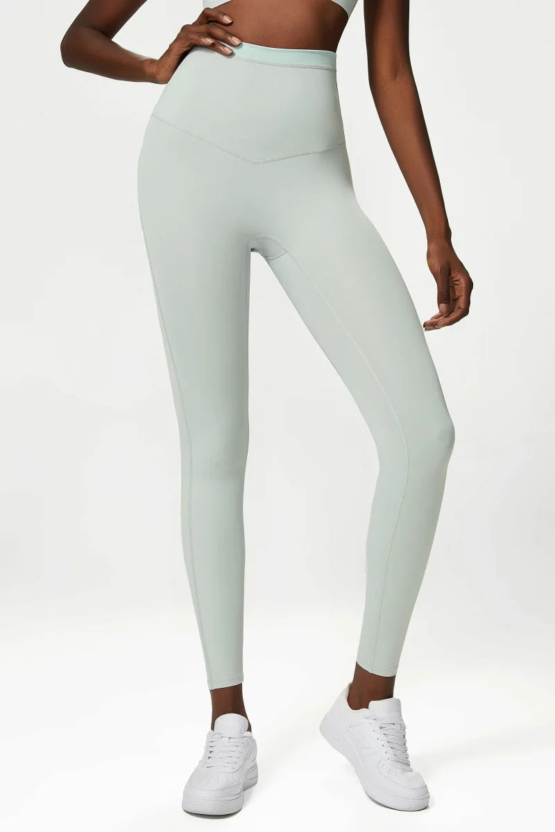 FlexForm Leggings - Ultimate flexibility