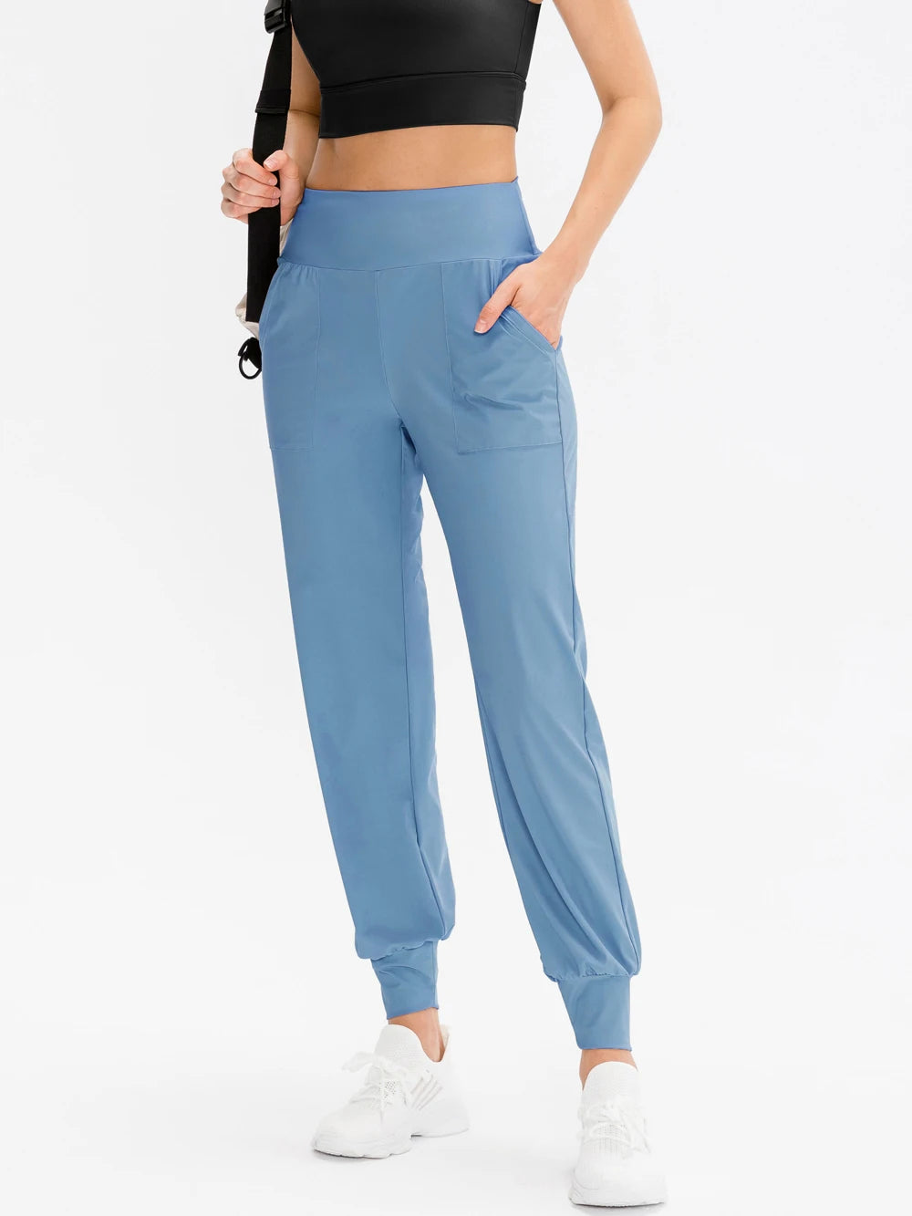 CloudFit™ Ultra-Soft Sweatpants