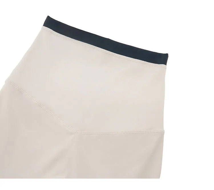 FlexForm Leggings - Ultimate flexibility