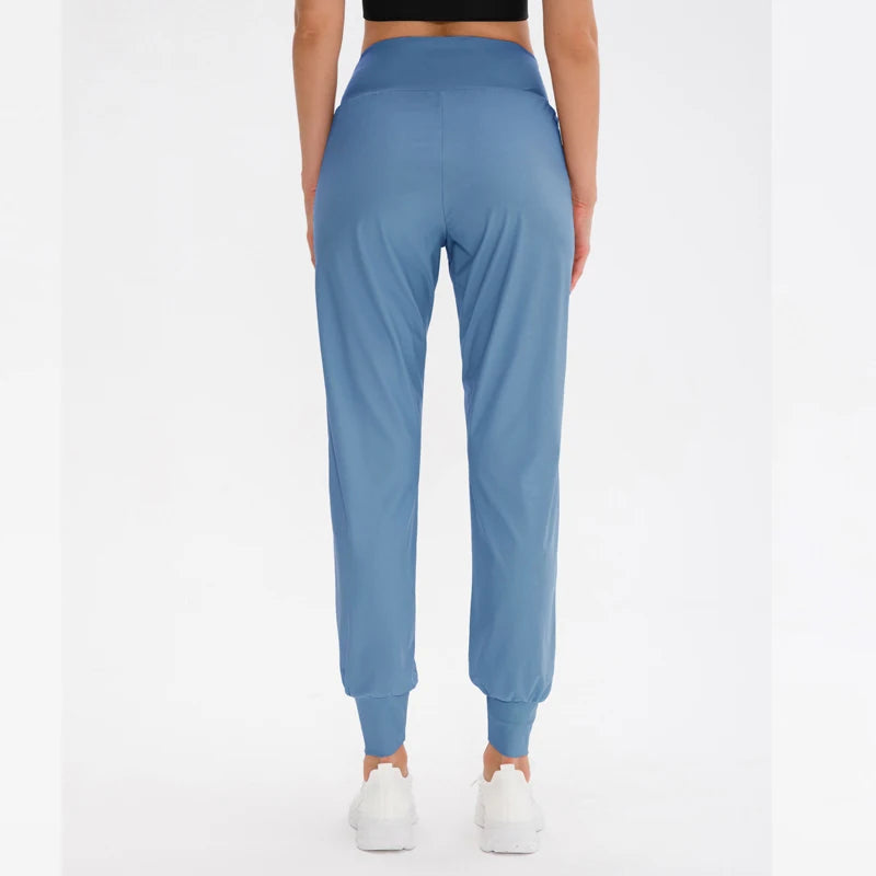 CloudFit™ Ultra-Soft Sweatpants
