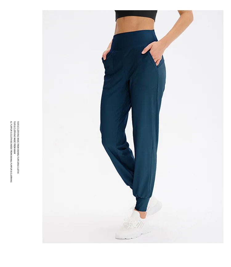 CloudFit™ Ultra-Soft Sweatpants
