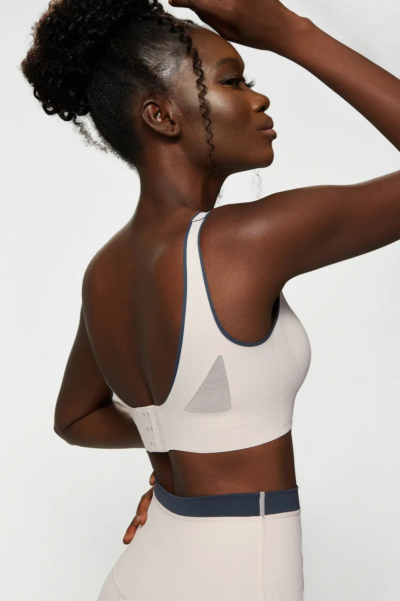 SnatchFit Bra – Sleek & sculpting