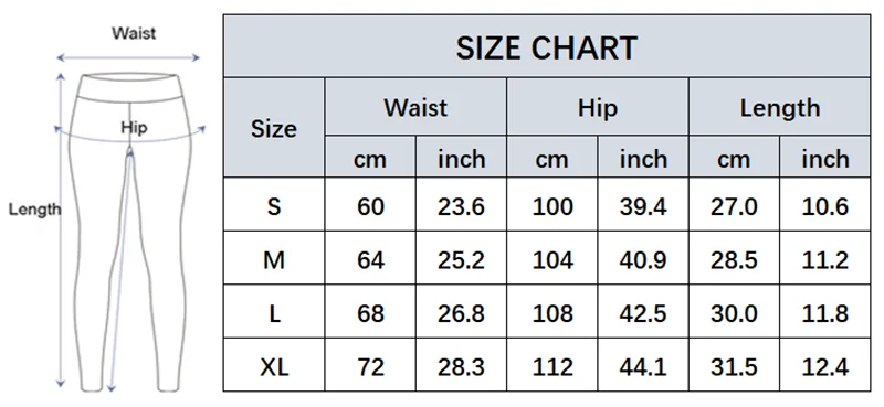 CoreBoost™ 2-in-1 Training Shorts