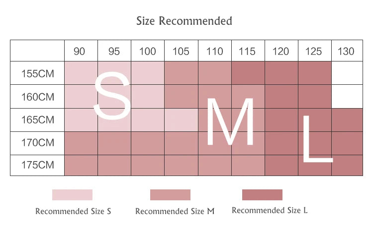 Sexy Deep V Shockproof Running Bra