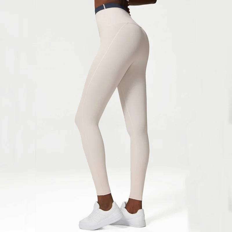 FlexForm Leggings - Ultimate flexibility