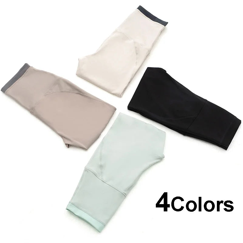 FlexForm Leggings - Ultimate flexibility