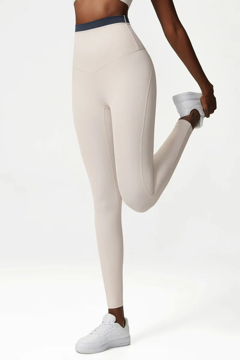 FlexForm Leggings - Ultimate flexibility