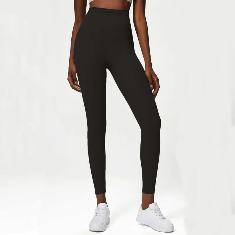 FlexForm Leggings - Ultimate flexibility