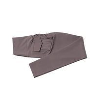 Grey purple
