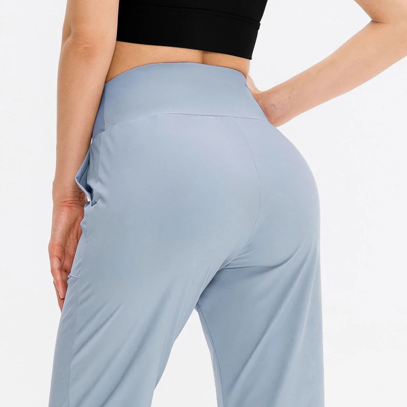 CloudFit™ Ultra-Soft Sweatpants