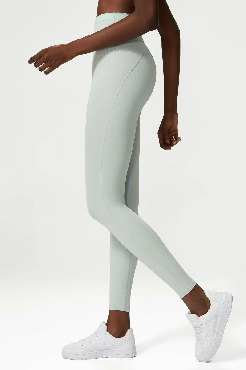 FlexForm Leggings - Ultimate flexibility