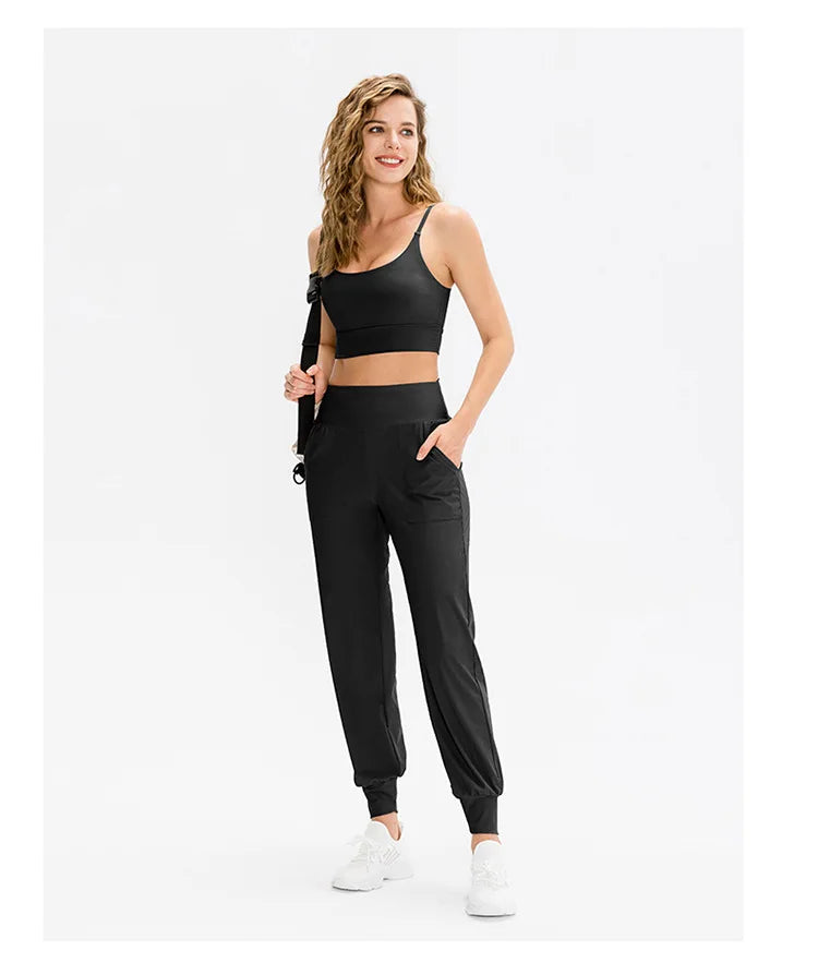 CloudFit™ Ultra-Soft Sweatpants