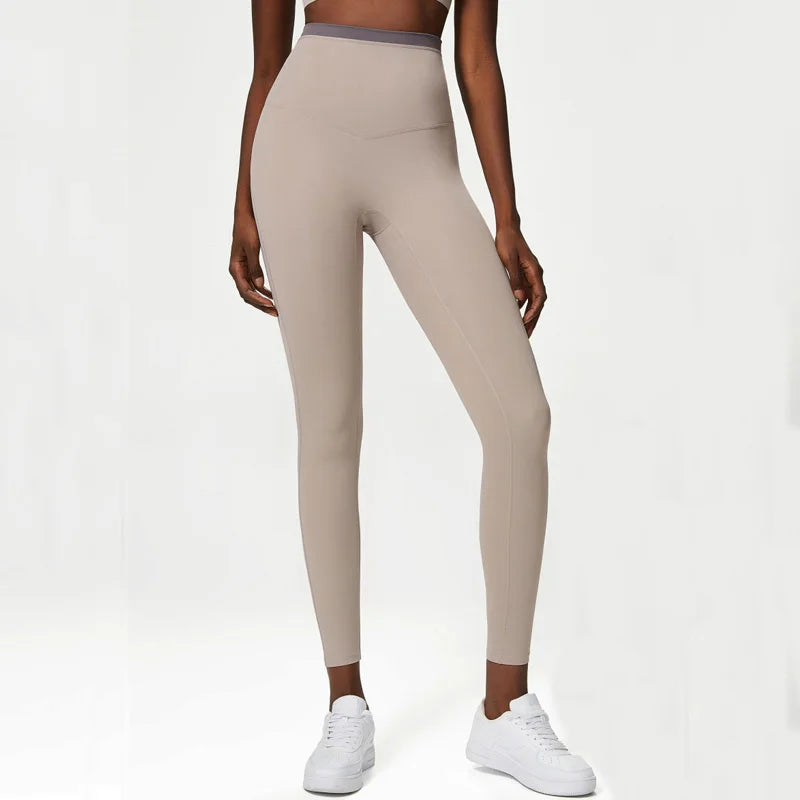 FlexForm Leggings - Ultimate flexibility