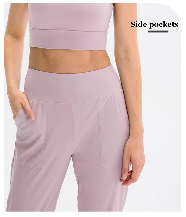 CloudFit™ Ultra-Soft Sweatpants