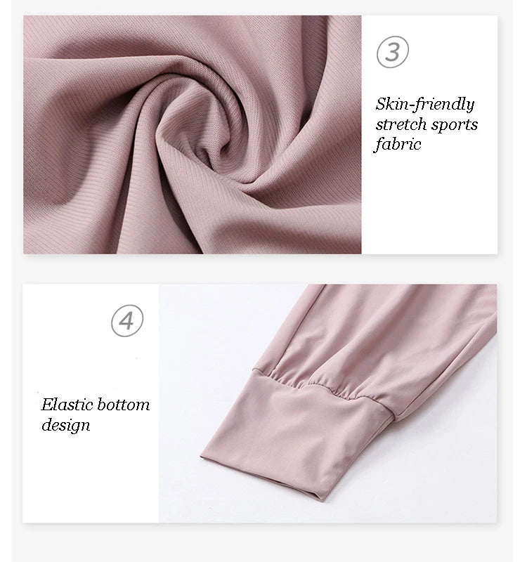 CloudFit™ Ultra-Soft Sweatpants