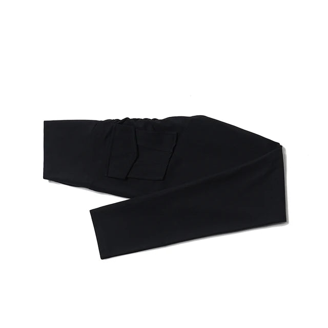 FlexFlow Pocket Leggings